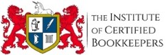 Crest