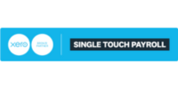 STP Cert Xero