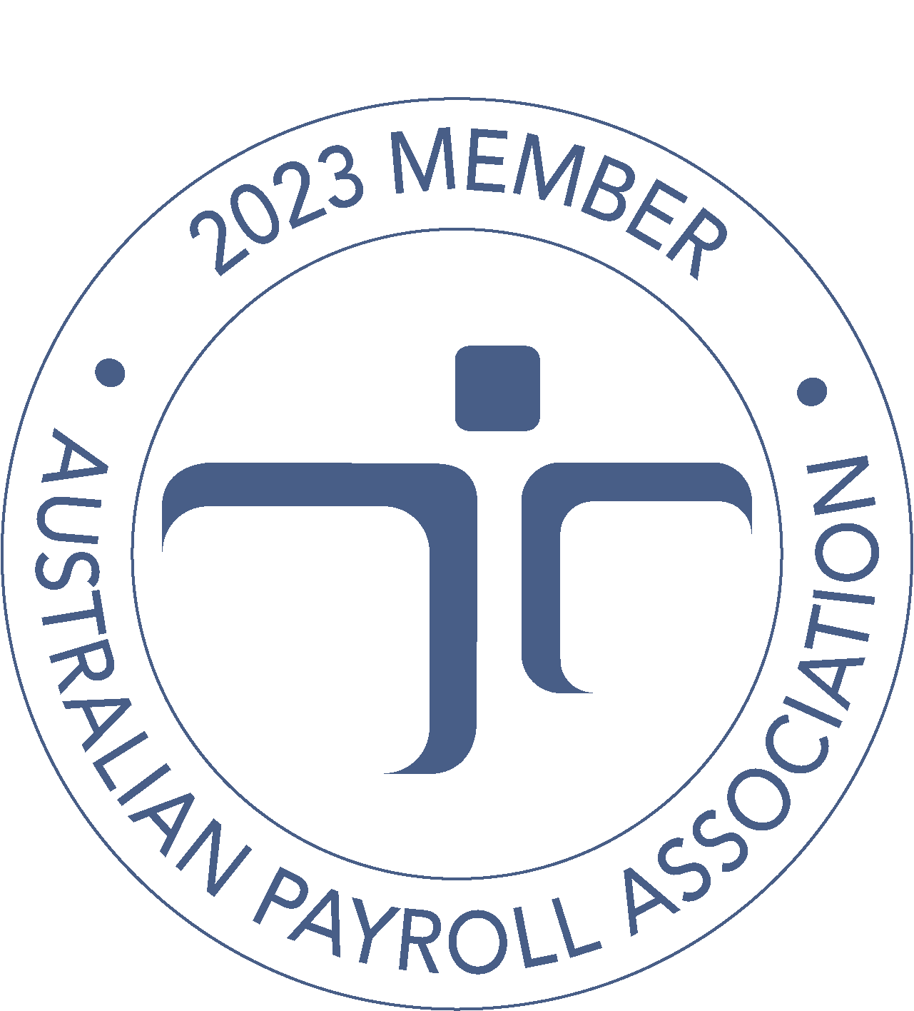 apa_member_2023