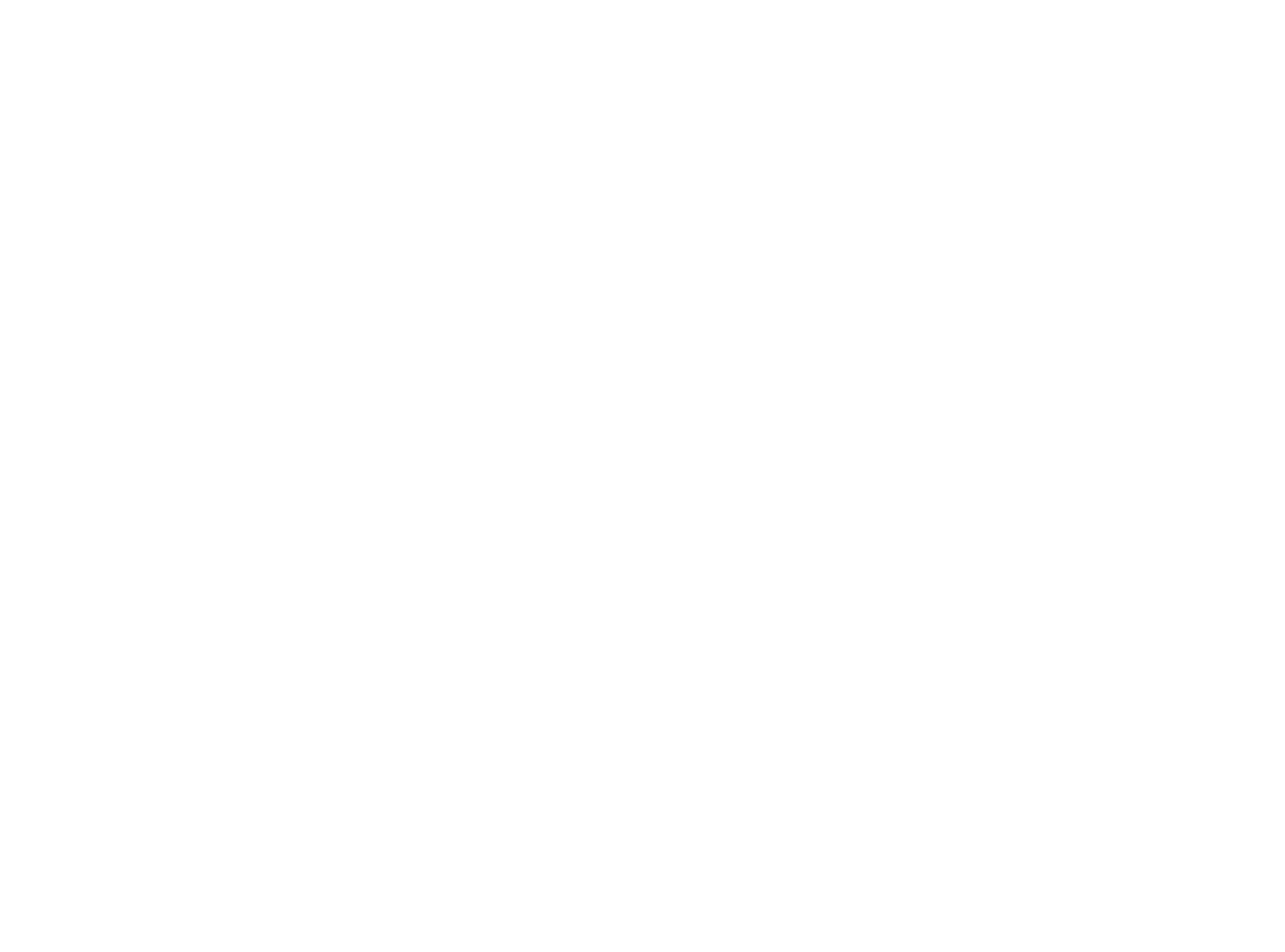 Manucci Advisory